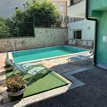 Hotel San Berardo-3